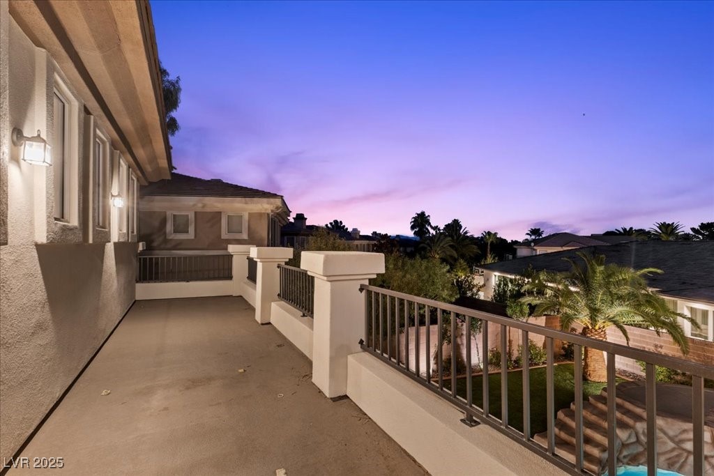 312 Proud Eagle Lane