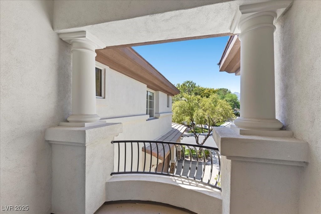 312 Proud Eagle Lane