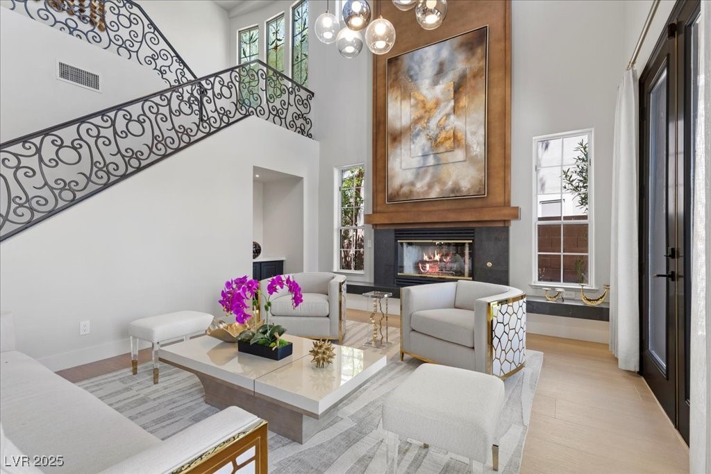 312 Proud Eagle Lane