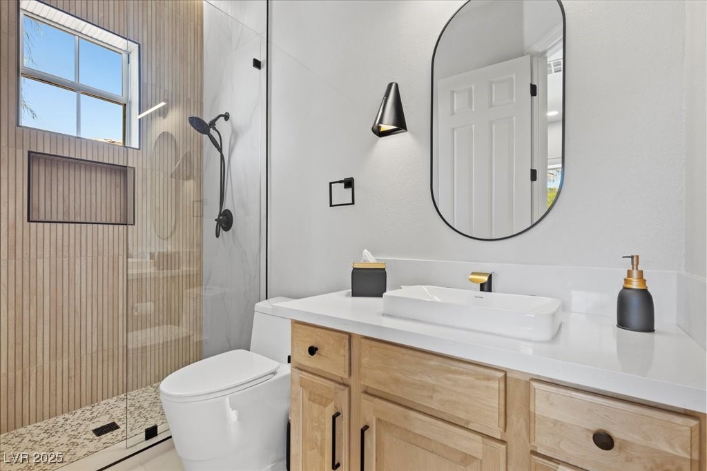 312 Proud Eagle Lane