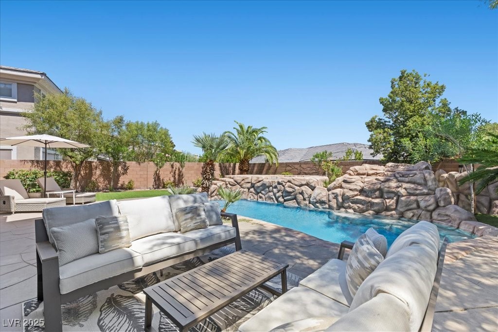 312 Proud Eagle Lane