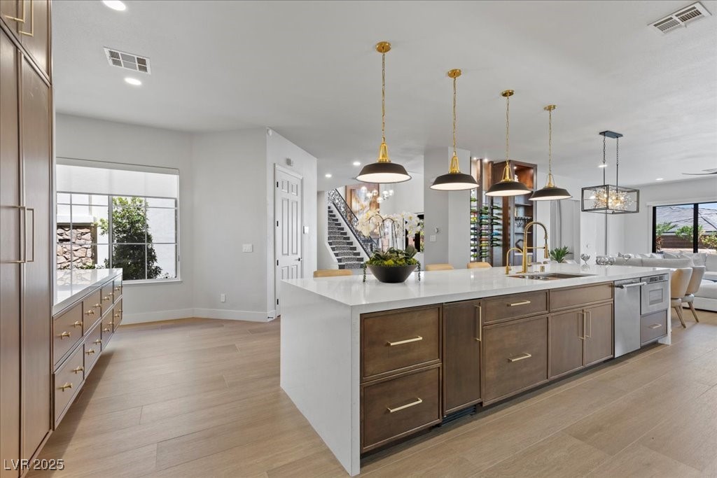 312 Proud Eagle Lane