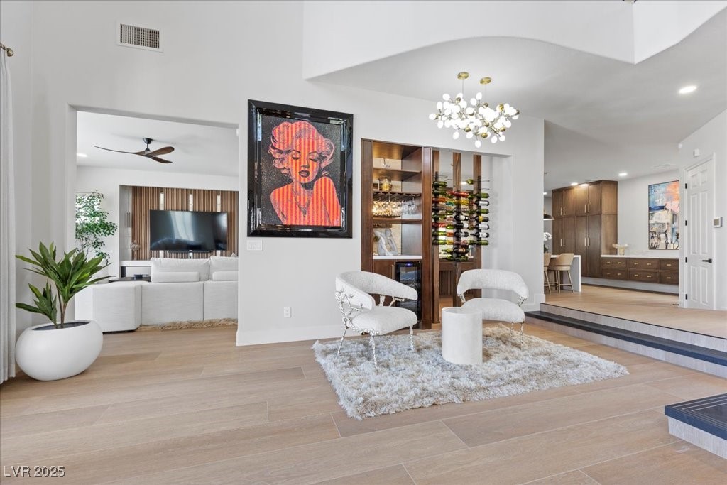 312 Proud Eagle Lane