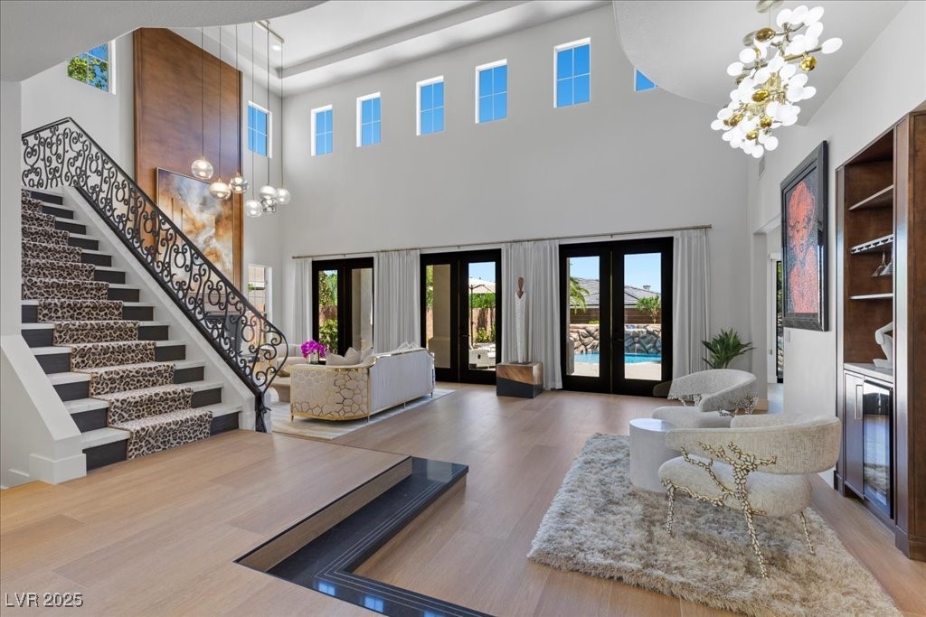 312 Proud Eagle Lane