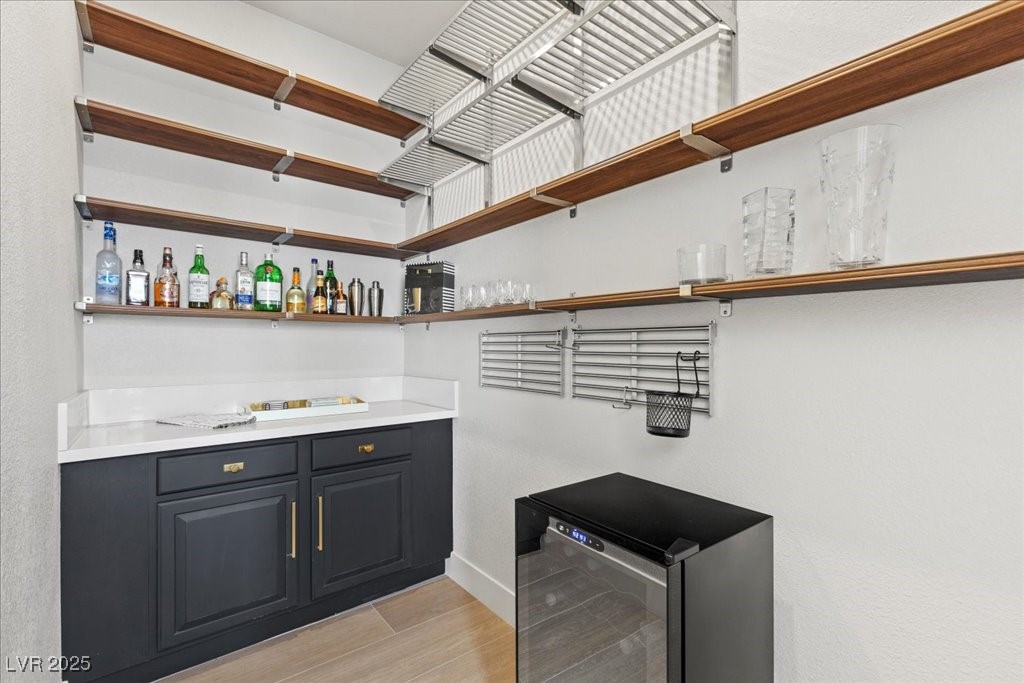 312 Proud Eagle Lane