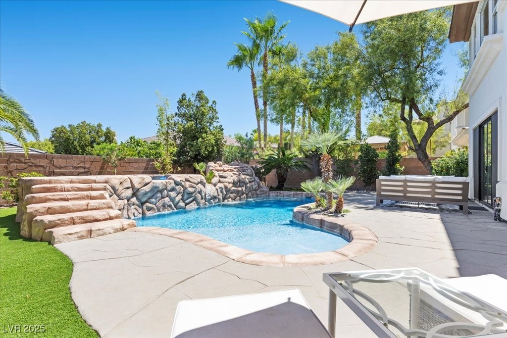 312 Proud Eagle Lane