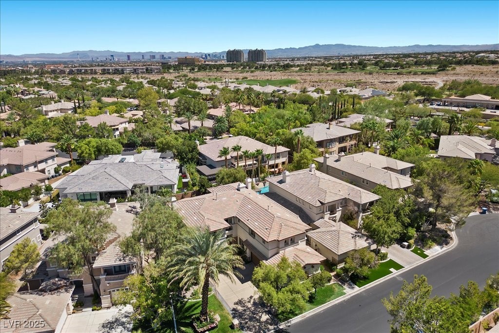 312 Proud Eagle Lane