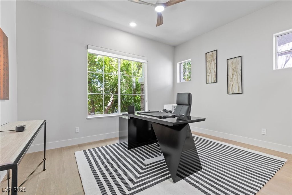 312 Proud Eagle Lane