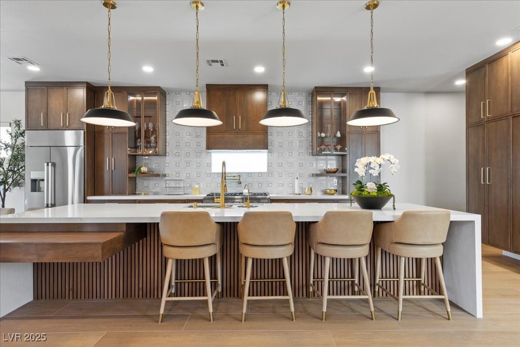 312 Proud Eagle Lane