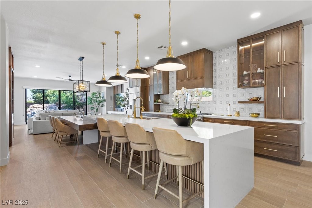 312 Proud Eagle Lane