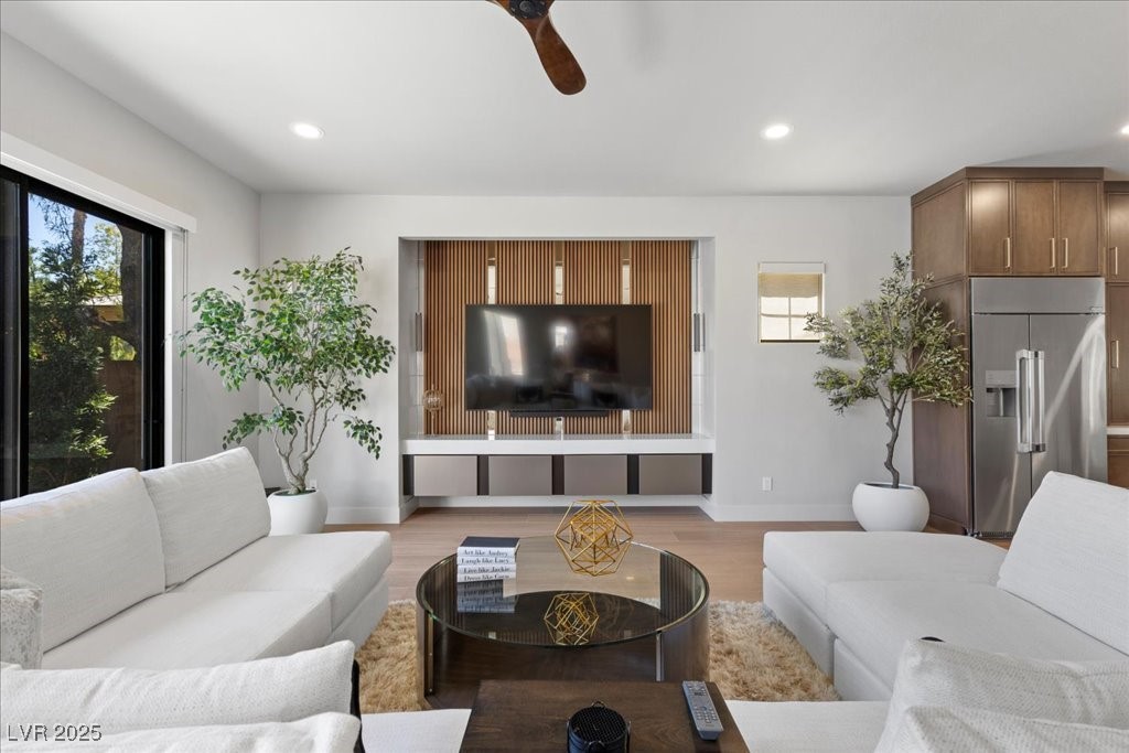 312 Proud Eagle Lane