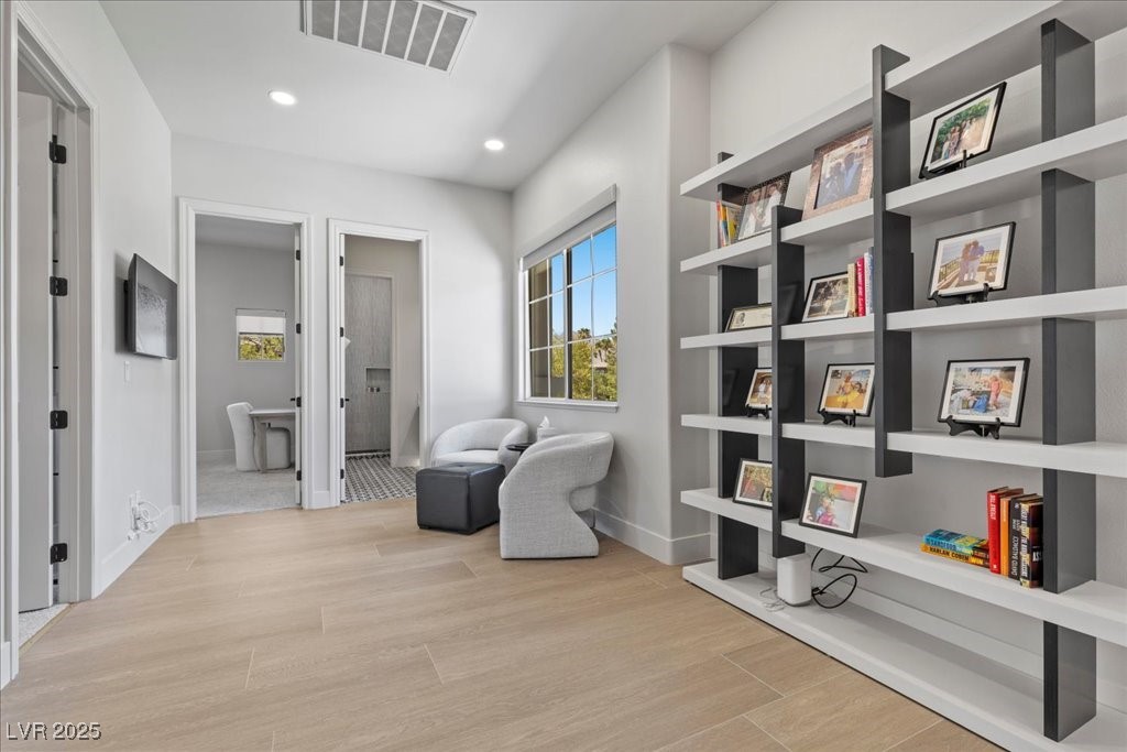 312 Proud Eagle Lane