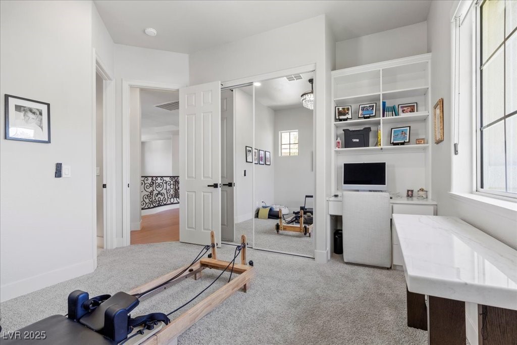 312 Proud Eagle Lane