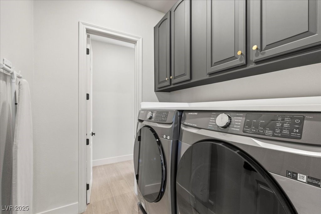 312 Proud Eagle Lane