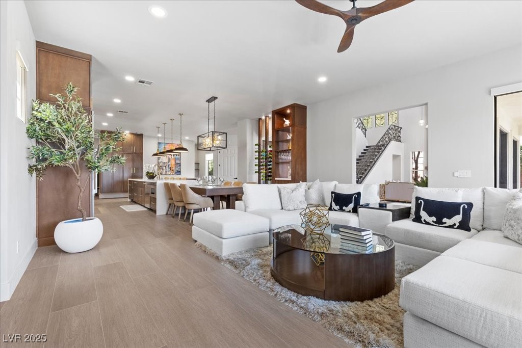 312 Proud Eagle Lane