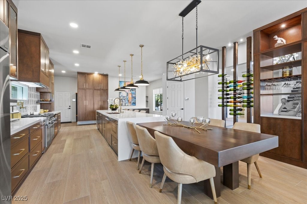 312 Proud Eagle Lane