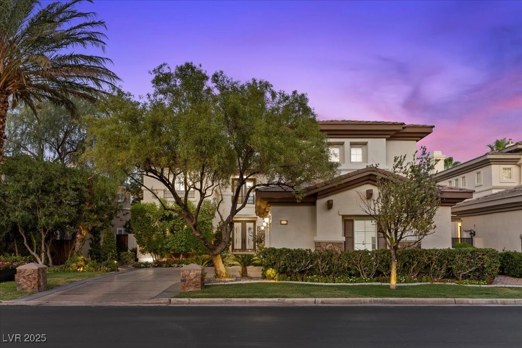 312 Proud Eagle Lane