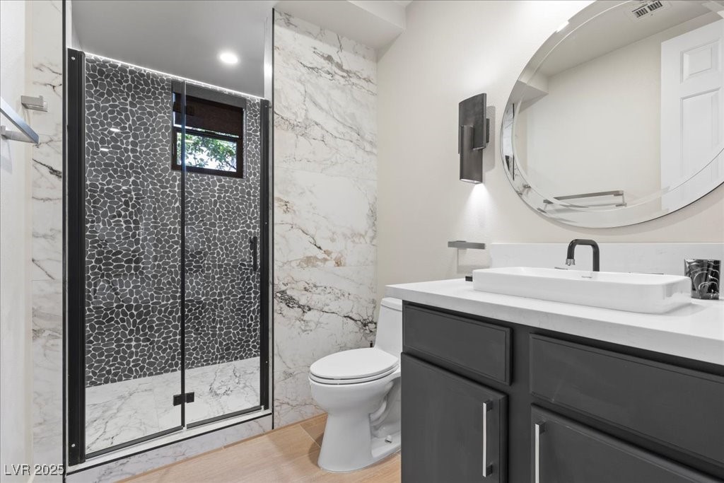 312 Proud Eagle Lane