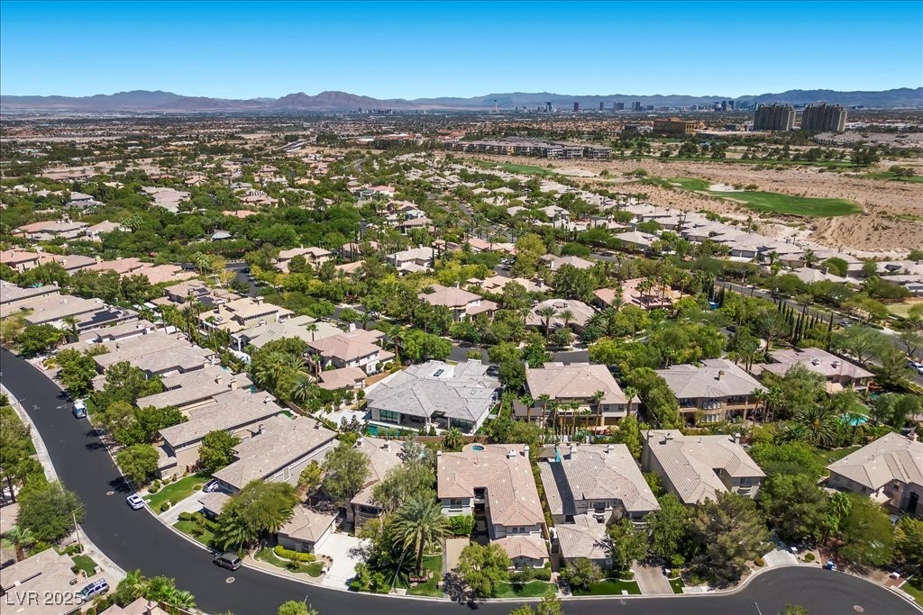 312 Proud Eagle Lane