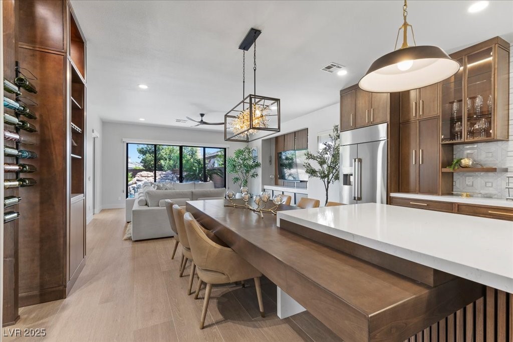 312 Proud Eagle Lane