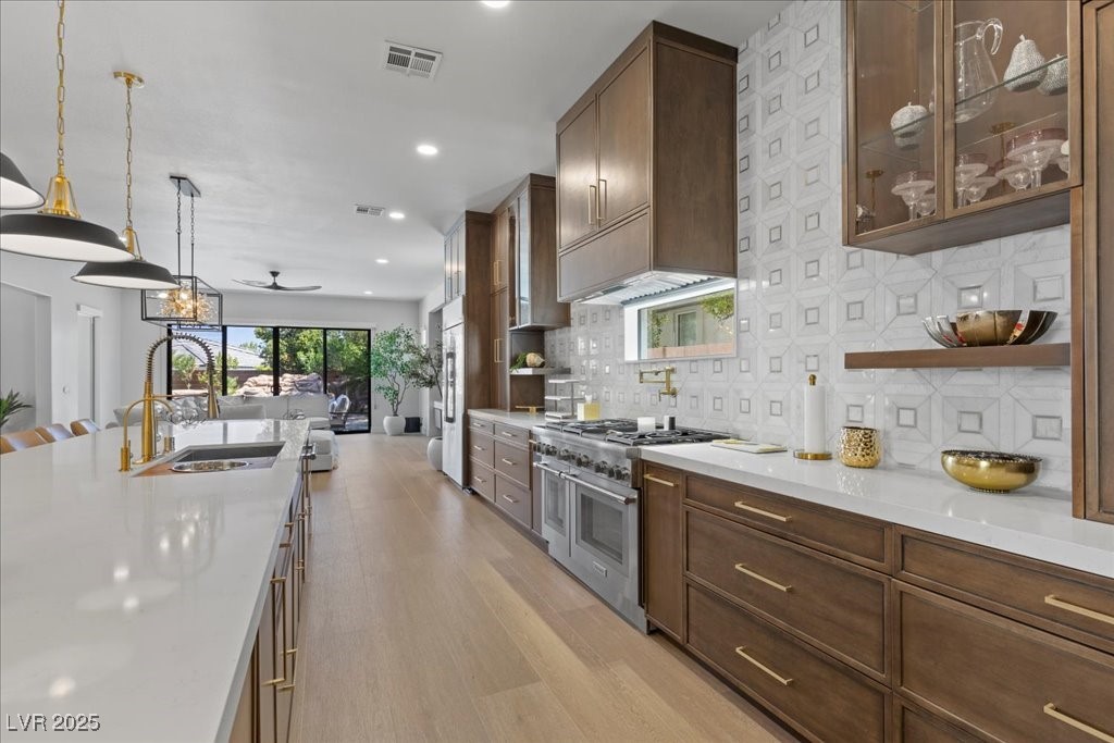 312 Proud Eagle Lane