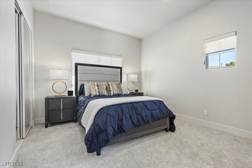 312 Proud Eagle Lane