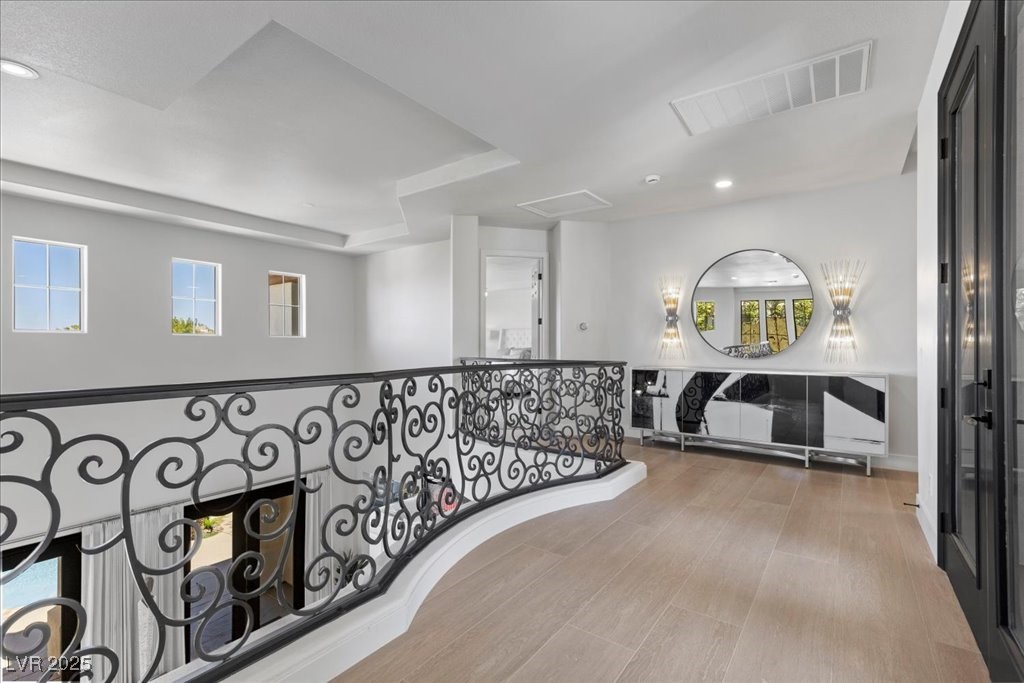 312 Proud Eagle Lane