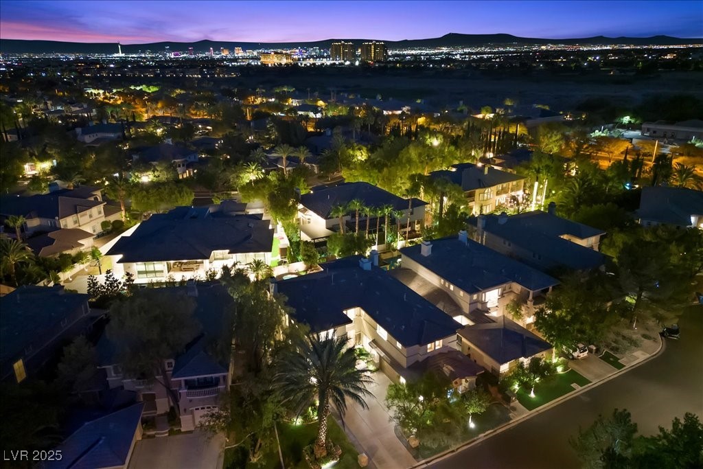 312 Proud Eagle Lane