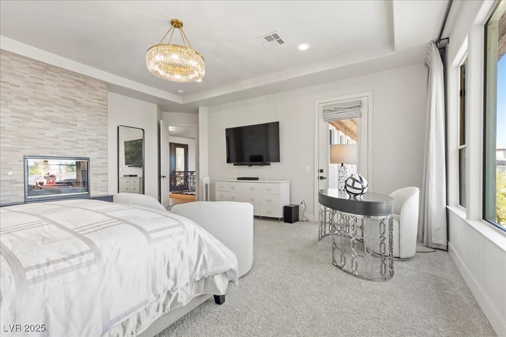 312 Proud Eagle Lane