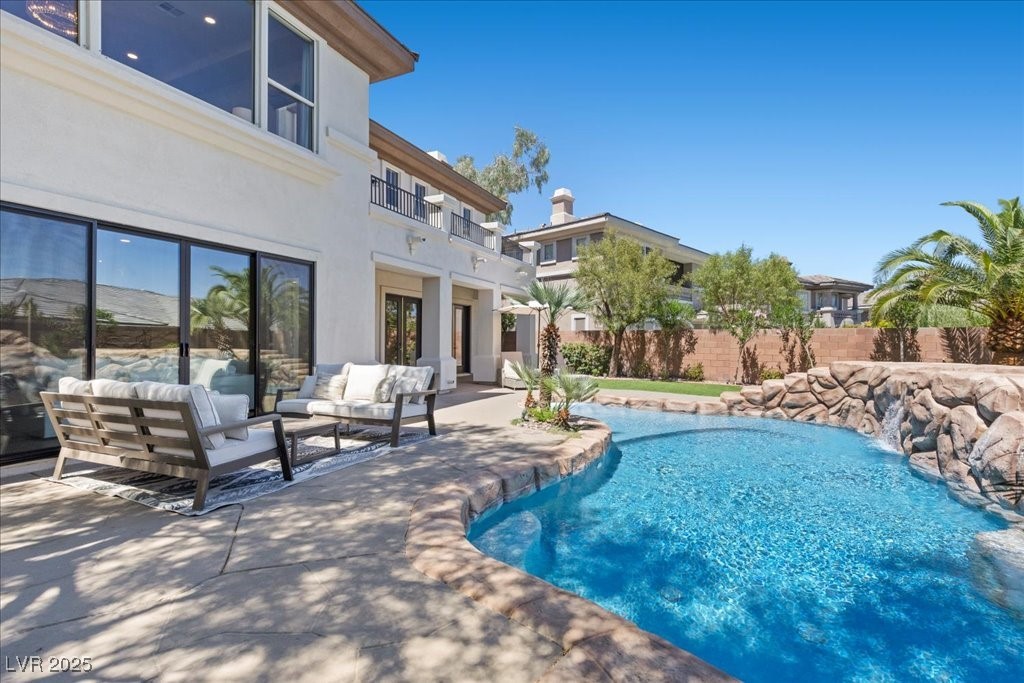 312 Proud Eagle Lane