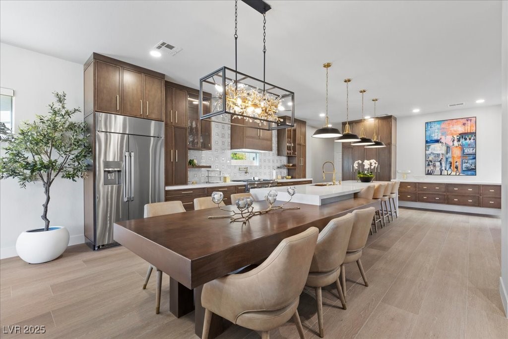 312 Proud Eagle Lane