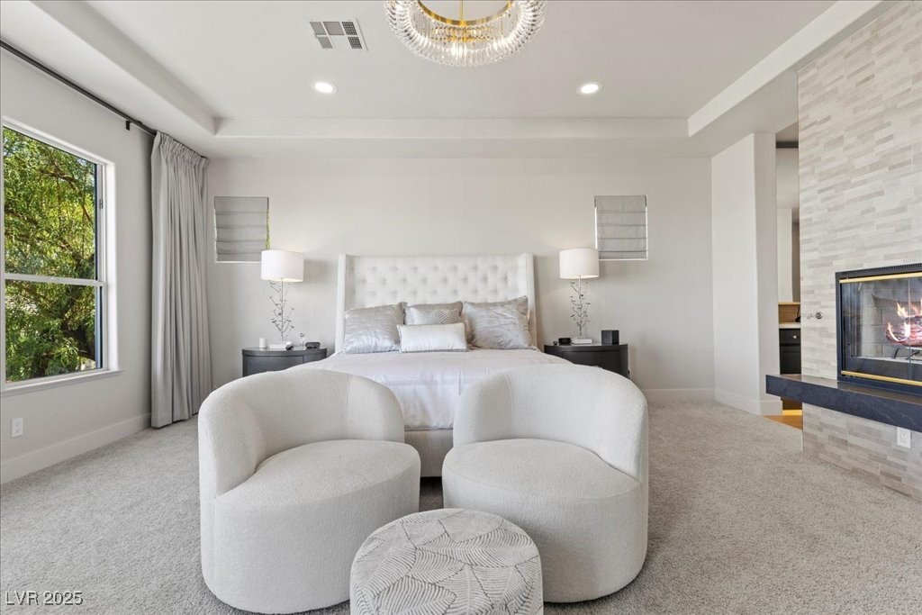 312 Proud Eagle Lane