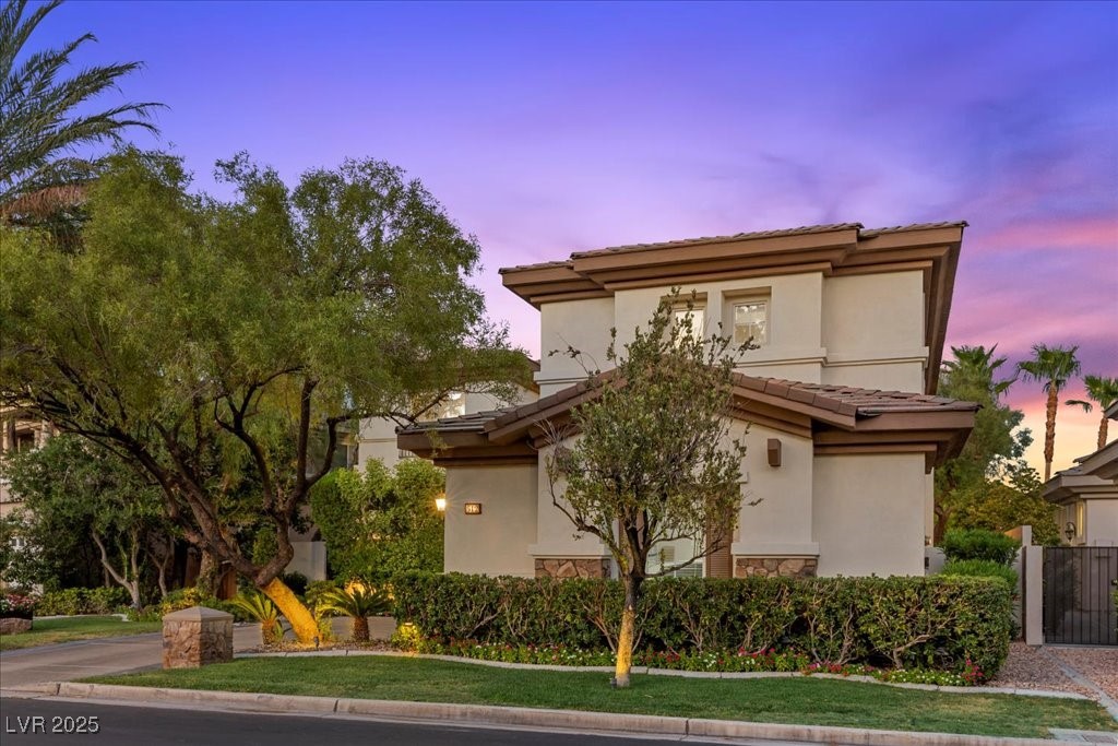 312 Proud Eagle Lane