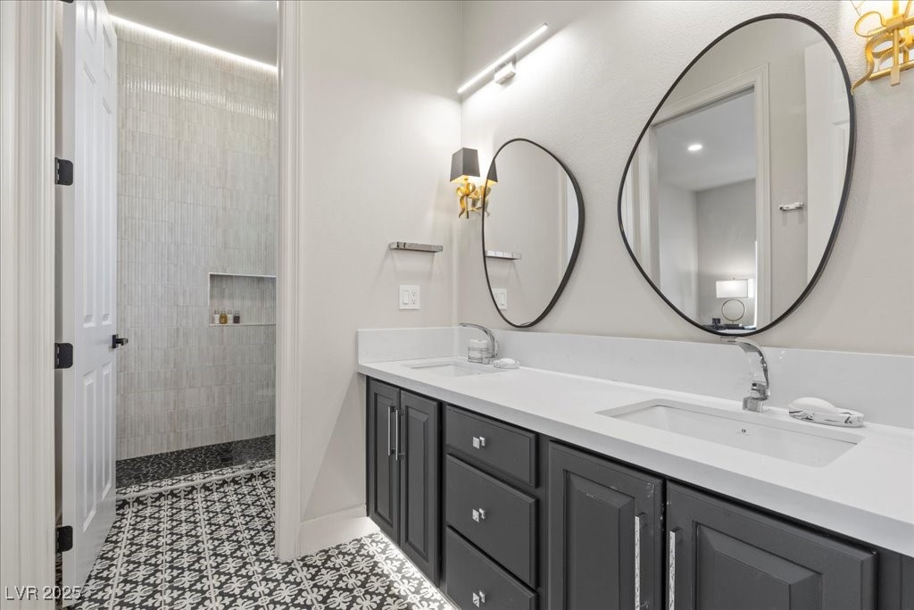 312 Proud Eagle Lane