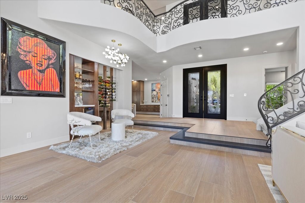 312 Proud Eagle Lane