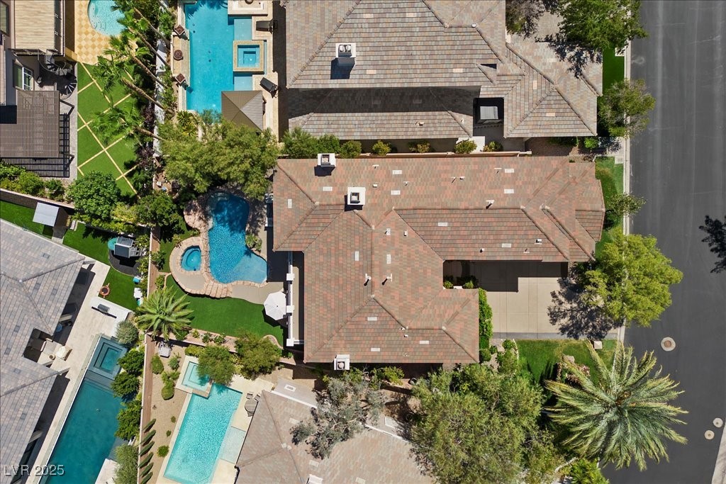 312 Proud Eagle Lane