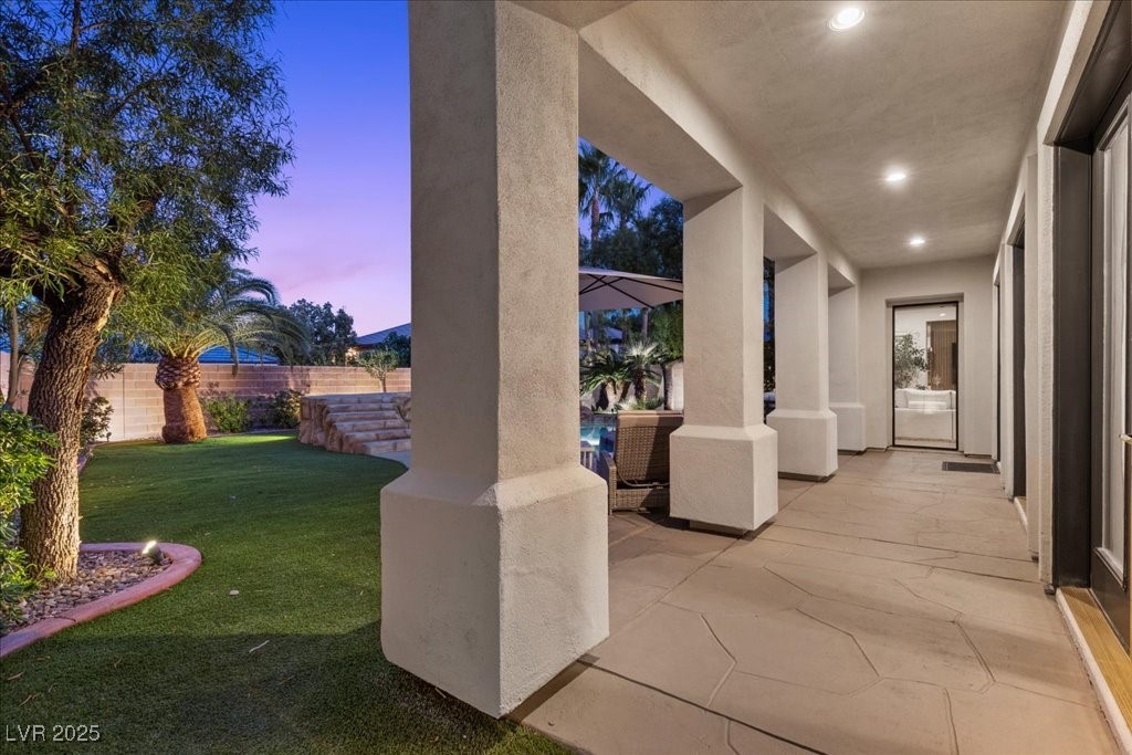 312 Proud Eagle Lane