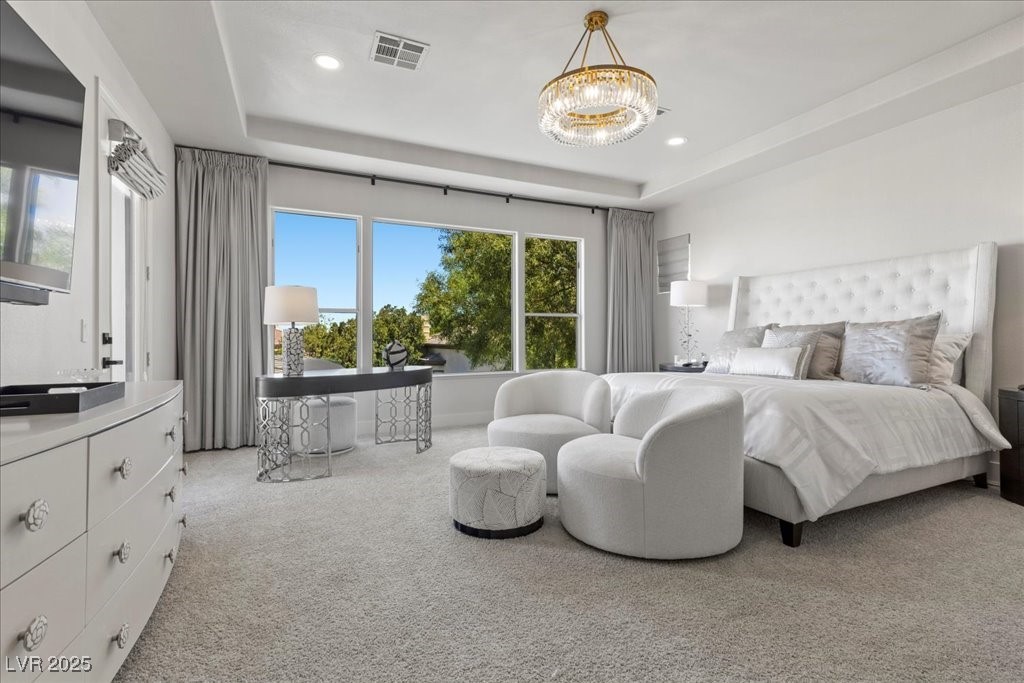 312 Proud Eagle Lane