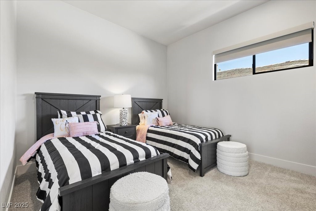 312 Proud Eagle Lane