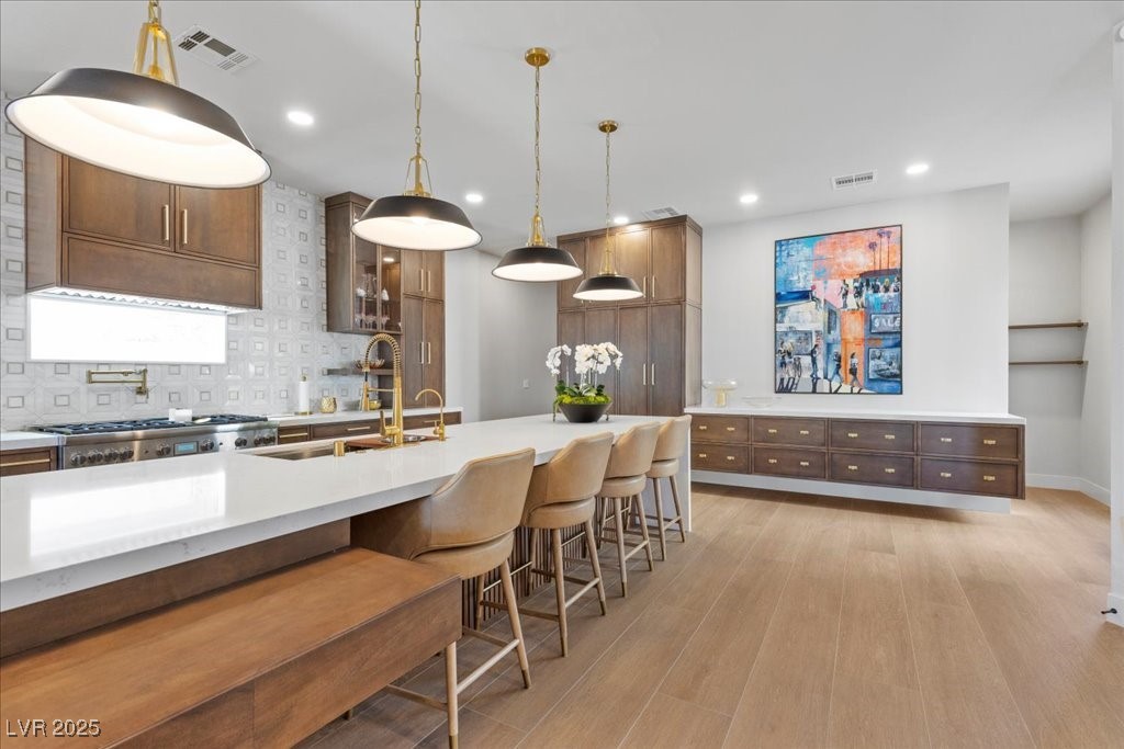 312 Proud Eagle Lane