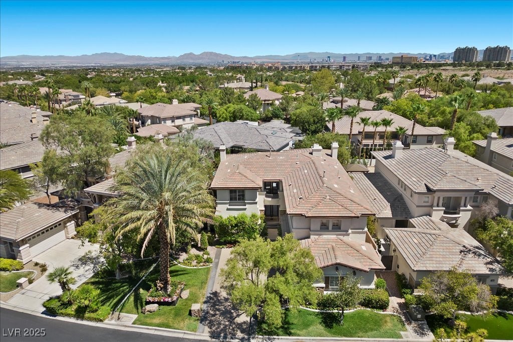 312 Proud Eagle Lane