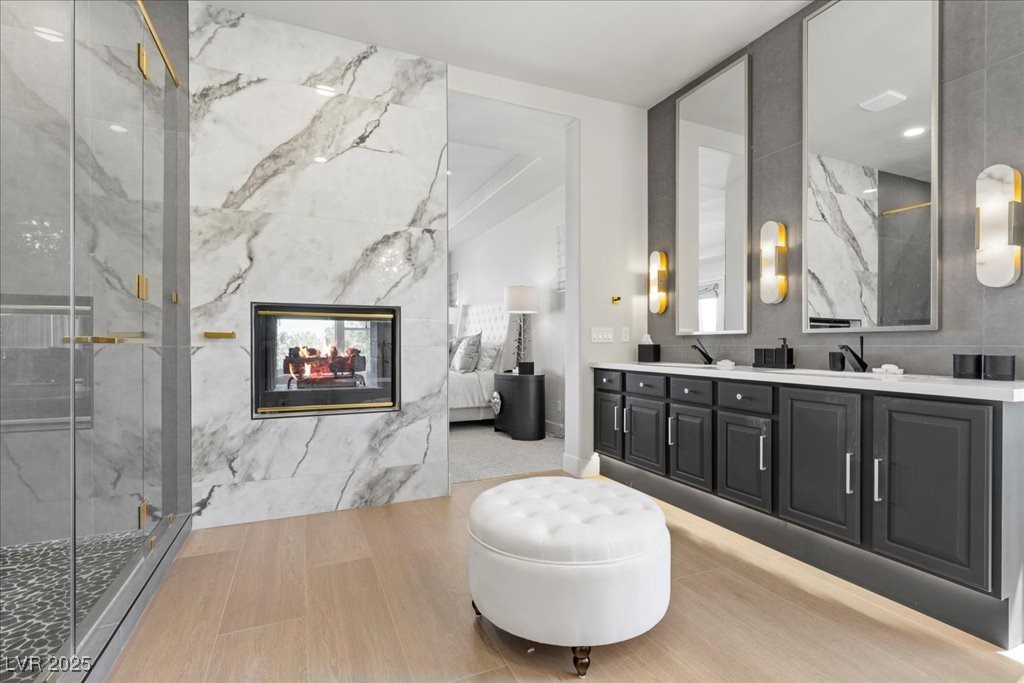 312 Proud Eagle Lane