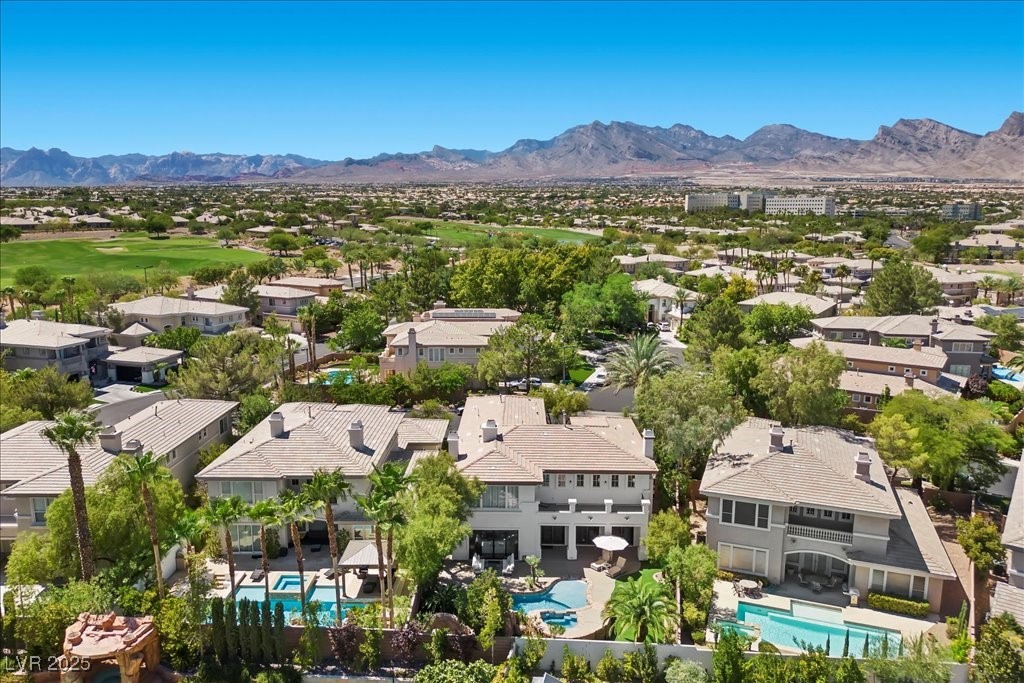 312 Proud Eagle Lane