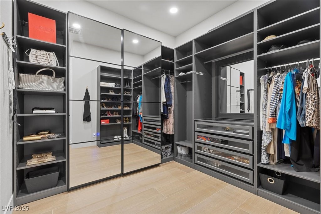 312 Proud Eagle Lane