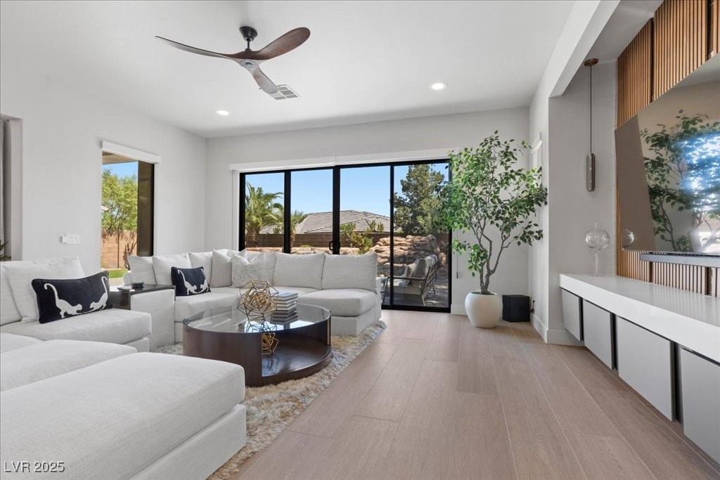 312 Proud Eagle Lane