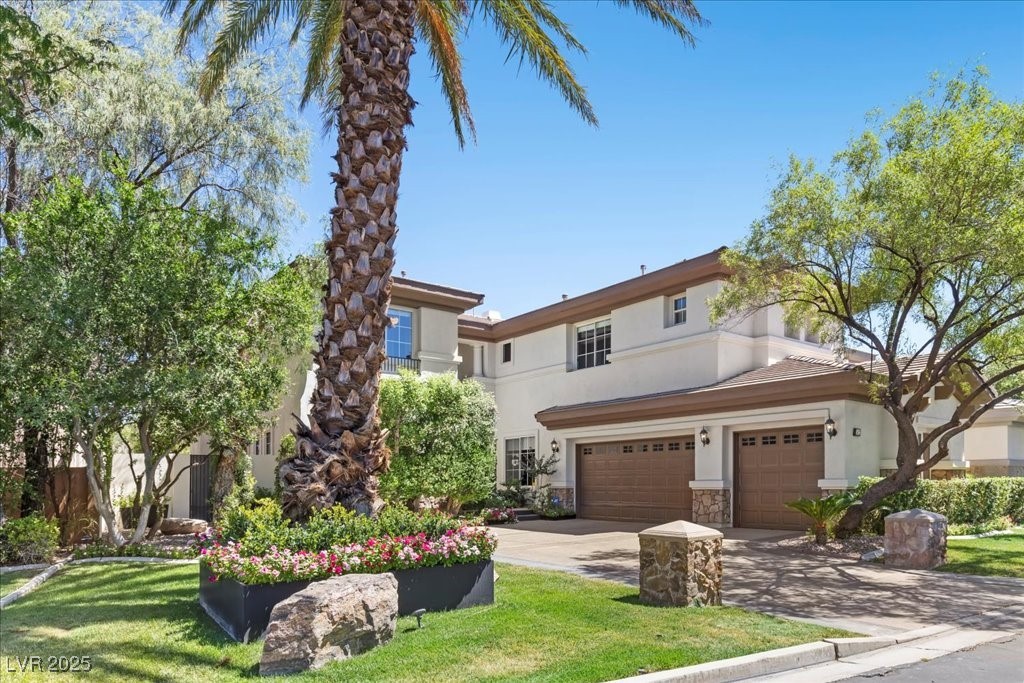 312 Proud Eagle Lane