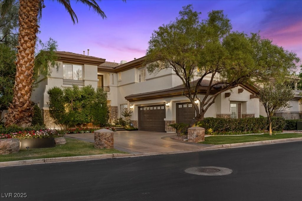 312 Proud Eagle Lane