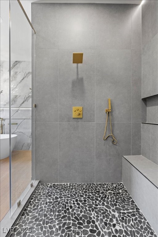 312 Proud Eagle Lane