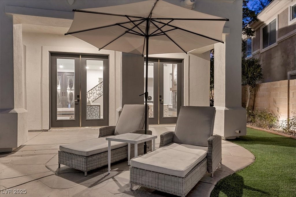 312 Proud Eagle Lane