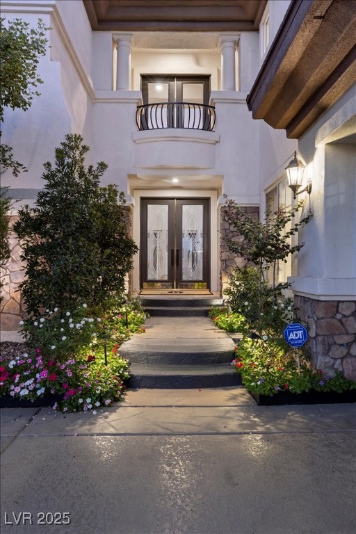 312 Proud Eagle Lane